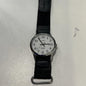 timex mens easy reader classic quartz watch tw2u84900