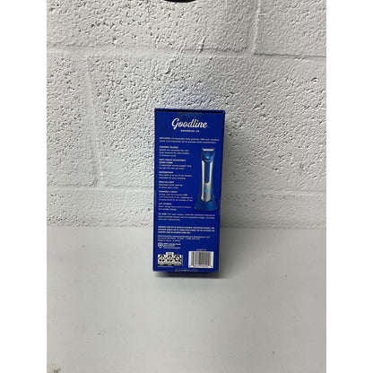 Goodline Body Grooming