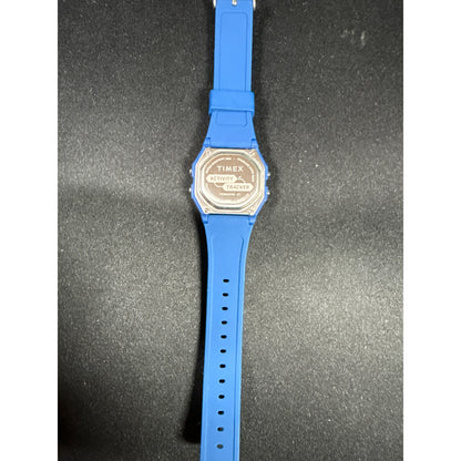 Timex activity tracker TW5M55700