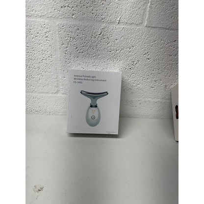 Intense Pulsed Light Wrinkles Reducing Instrument ES-1081