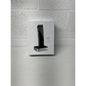TRYM II TRIMMER