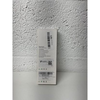 iPad Stylus Pencil- iPad Air 3/4/5 iPad mini 5/6