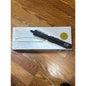 Hot Tools Pro Artist - Bouncy Curls 1.5 inches -Open Box