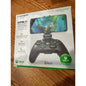 MOGA XP5-X Plus Bluetooth Controller GAMING