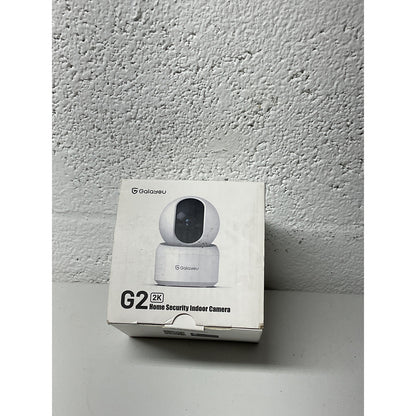 Galayou G2 2k Home Security Indoor Camera