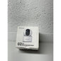 Galayou G2 2k Home Security Indoor Camera