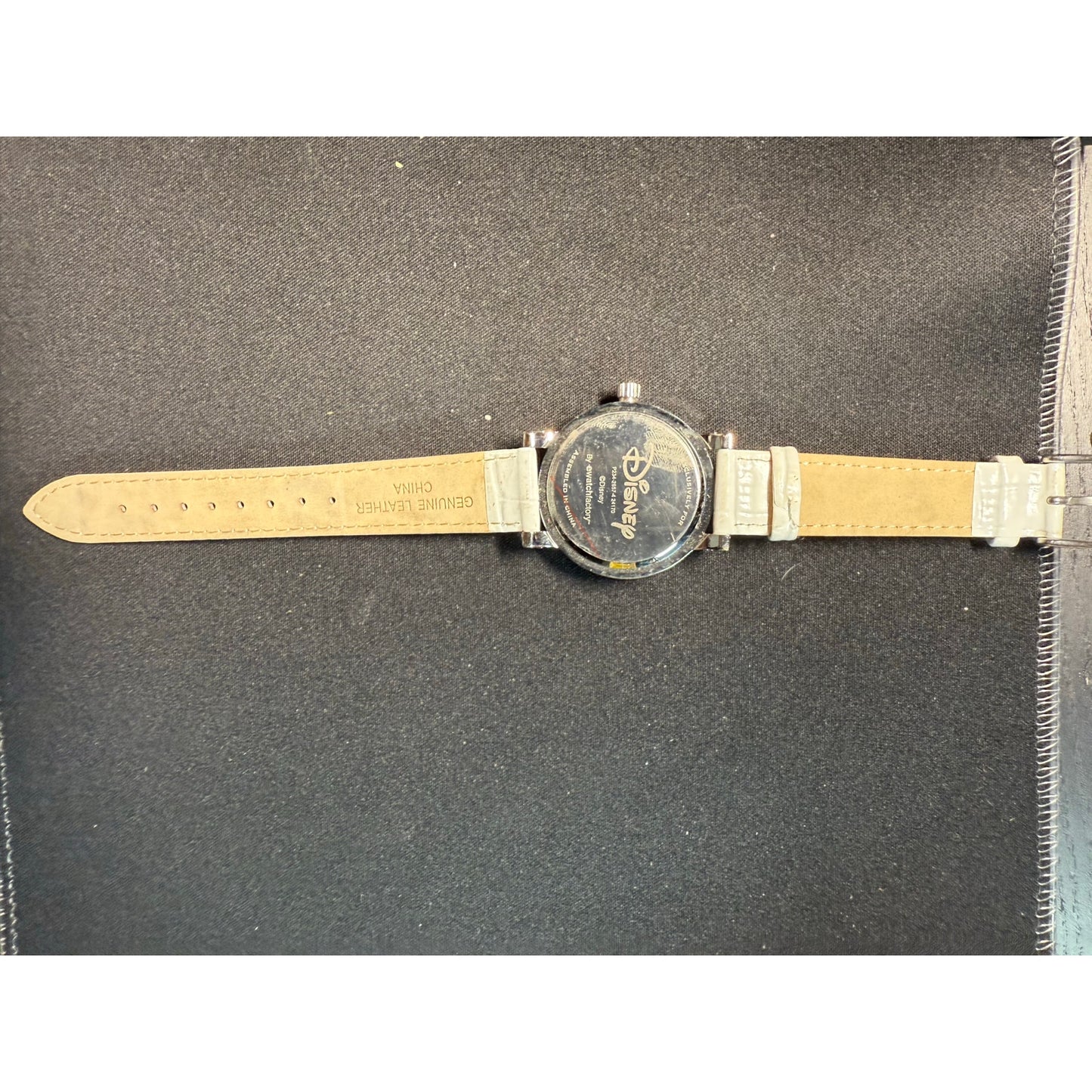 Disney Princess Cinderella Watch