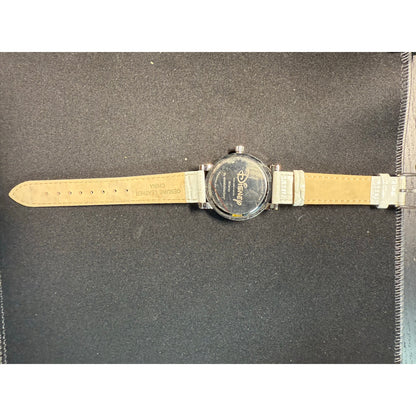 Disney Princess Cinderella Watch