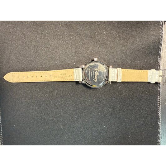 Disney Princess Cinderella Watch