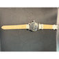 Disney Princess Cinderella Watch