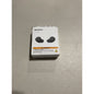 Sony earbuds WF-c510