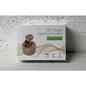 ITE Design Hearing Amplifier - Open Box