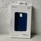 NIMBUS 9 CIRRUS 2 Case for Google Pixel 4 Midnight Blue
