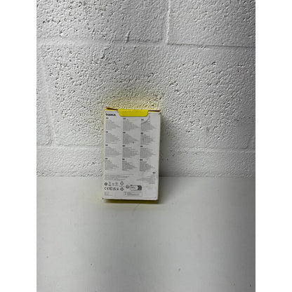 Baseus Magnetic & Cable Charging 10000mAh 30w Power Bank