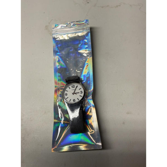 TIMEX Watch Model TW2U98800