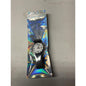 TIMEX Watch Model TW2U98800