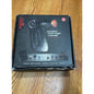 Fit RX Pro precision multi-angle massager