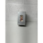 Makeup brush cleaner