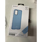 Nimbus 9 PHANTOM 2 Case for Galaxy S20 Plus 5G Pacific Blue