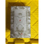 TC30 Trail camera