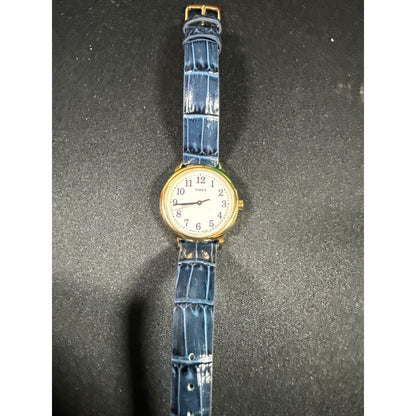 Timex T2N954 Used