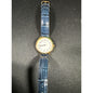 Timex T2N954 Used