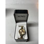 XOXO Woman’s Gold Quartz Watch model XO5754AZ0723