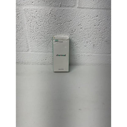 Charmast 10000mAh Power Bank white model W1148