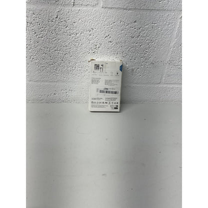 AOGUERBE 10000mAh Power Bank white