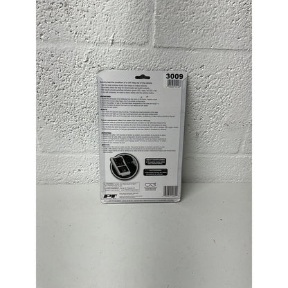 PT Automotive Relay Tester 12v system