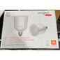 Sengled pulse led smart bulb