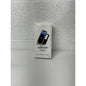 Smart Battery Case iPhone 14 pro Teal