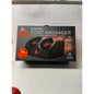 RBX Electric Foot Massager