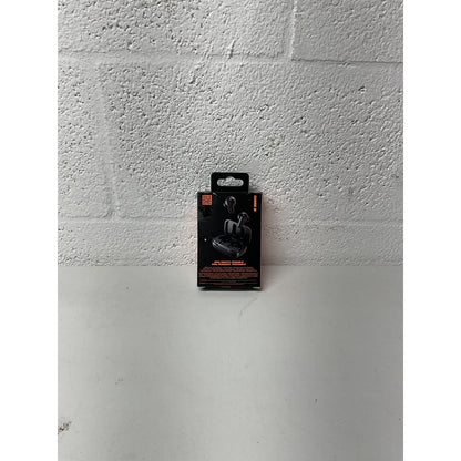 SKULLCANDY DIME 2 Earbuds
