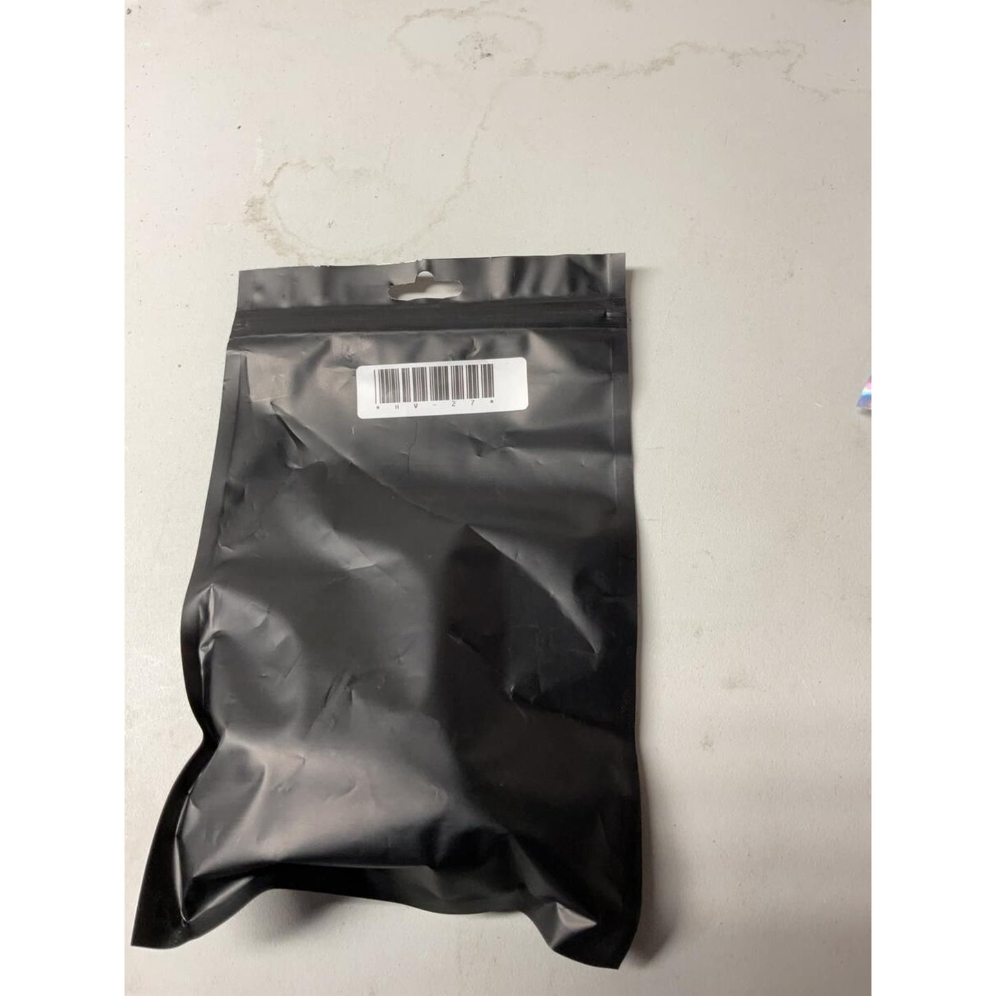 Sony WF-C500 Earbuds