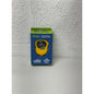 Robic Twin Stopwatch Countdown Timer