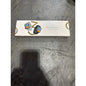 Hooroo watch 3 - smart watch