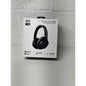 ALTEC COMFORT Q+  BT Headphones