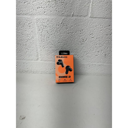 SKULLCANDY DIME 2 Earbuds