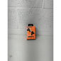 SKULLCANDY DIME 2 Earbuds