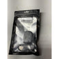 Skullcandy Smokin Buds Black