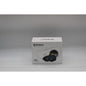 Motorcycle Helmet Headset with Camera, Moman H4C 120° Wide Angle 360° Shooting