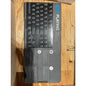 Logitech G413 TKL SE Mechanical Gaming Keyboard - Black, English - US