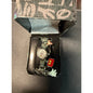 Disney bangle watch