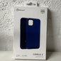 Nimbus 9 CIRRUS 2 case for iPhone 6.5 / Xs Max