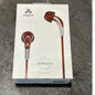Freedom Wireless Headset - Jaybird