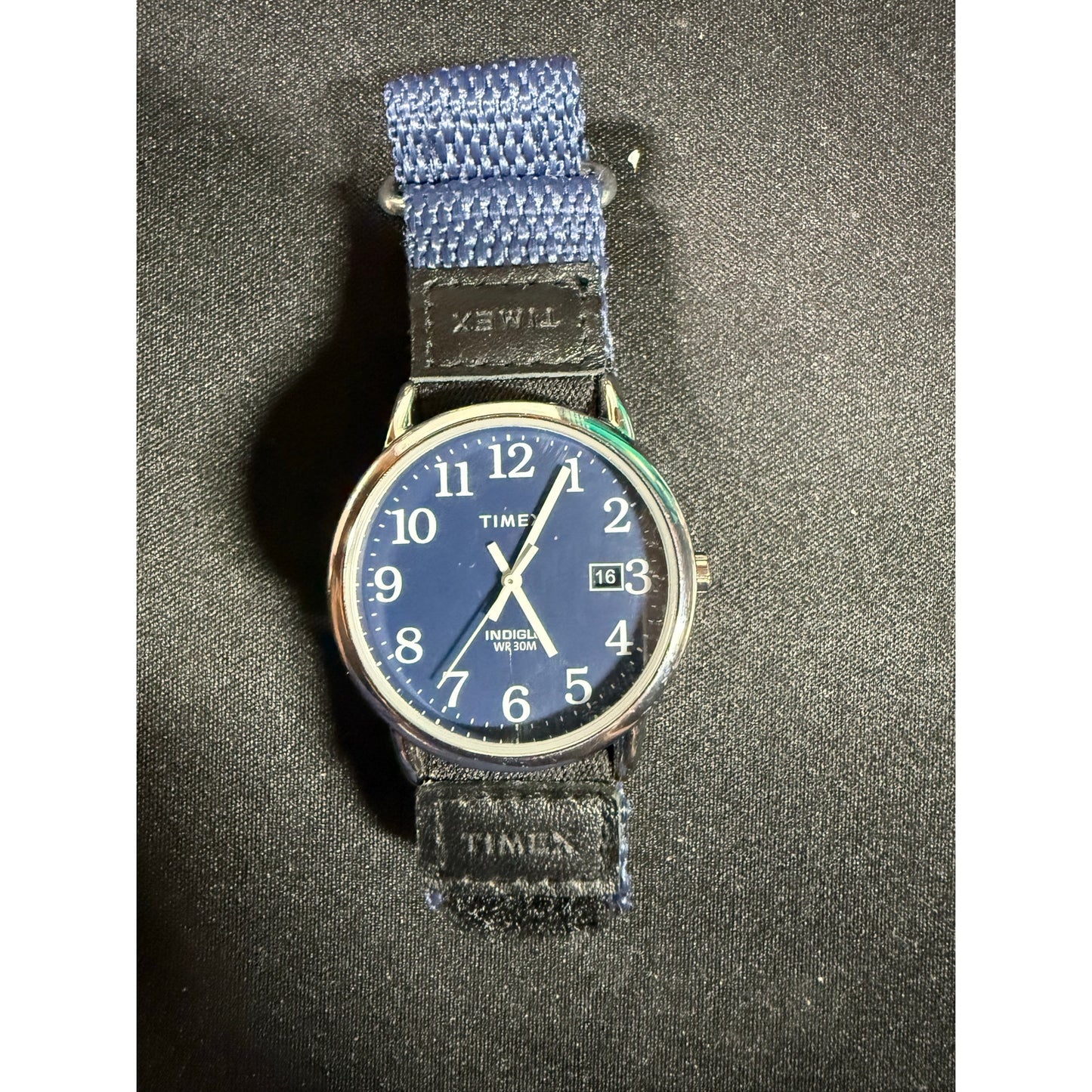Timex TW2U35000