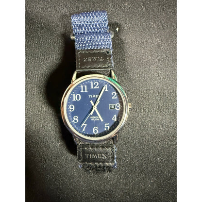 Timex TW2U35000