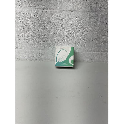 TRUE WIRELESS EARBUDS model T60