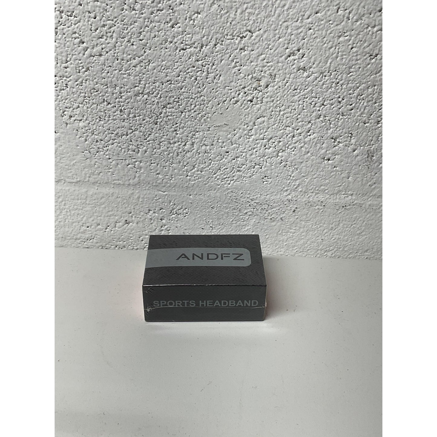 ANDFZ Sports Headband